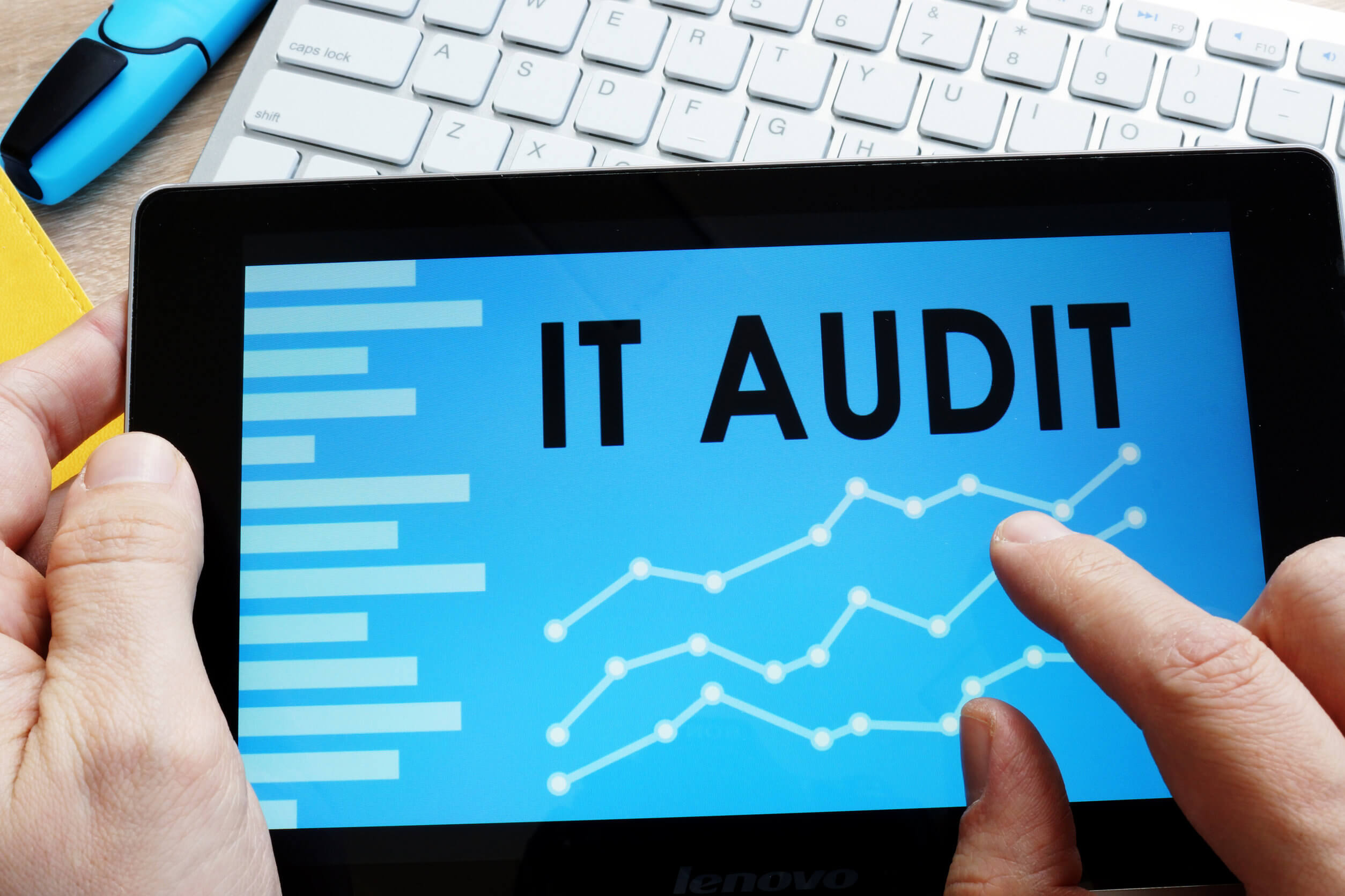 How To Become A Successful IT Auditor A Step By Step Guide   95549707 M (1) #keepProtocol